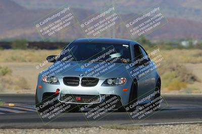 media/Oct-22-2023-PCA San Diego (CVR) (Sun) [[334c1a2071]]/4-Yellow/Session 1 (Turn 15)/